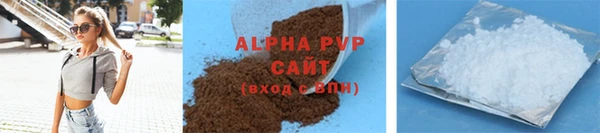 спиды Абаза