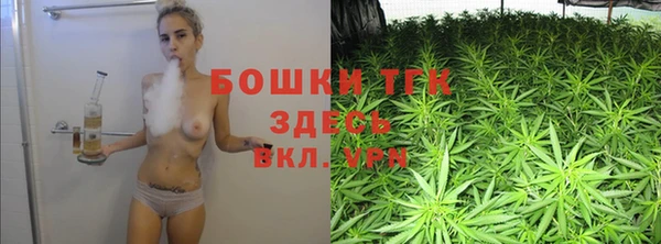 спиды Абаза